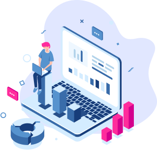 essay writing service Blueprint - Rinse And Repeat