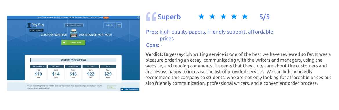Buy essay club review online Buy essay club review online