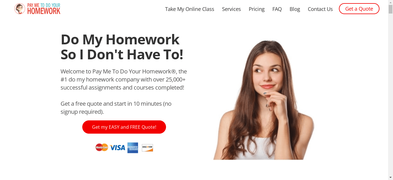 paymetodoyourhomework com review