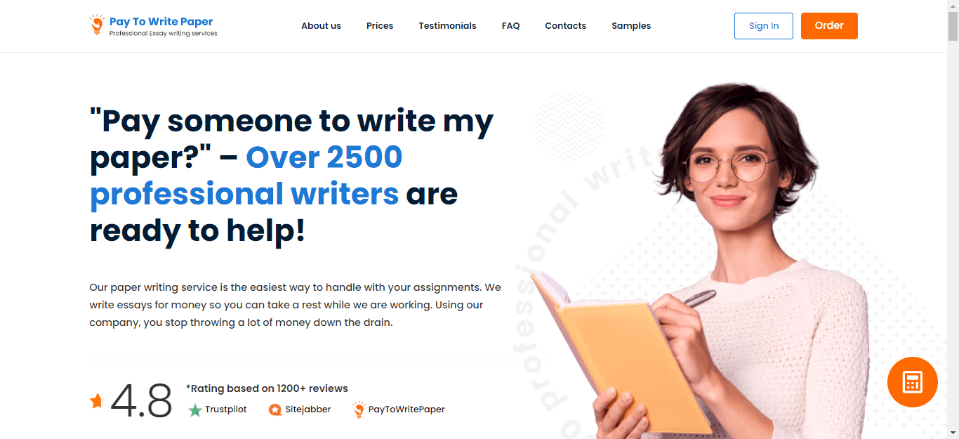 paytowritepaper com review